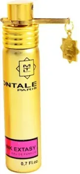 Montale Pink Extasy EdP (20 мл)