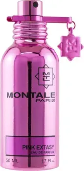 Montale Pink Extasy EdP (50 мл)