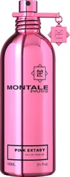 Montale Pink Extasy EdP (100 мл)