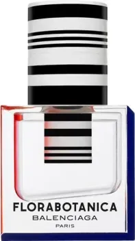 Balenciaga Florabotanica EdP (30 мл)