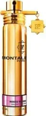 Montale Roses Musk EdP (20 мл)