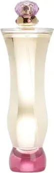 Versace Woman EdP (30 мл)