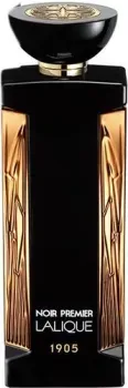 Lalique Noir Premier Terres Aromatiques EdP (100 мл)