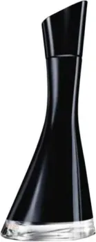 Kenzo Jeu d'Amour Felin EdP (50 мл)