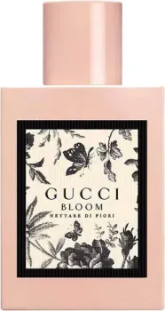 Gucci Bloom Nettare Di Fiori EdP (50 мл)