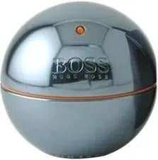 Hugo Boss Boss In Motion Blue EdT (90 мл)
