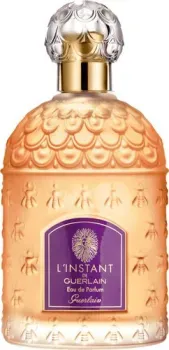 Guerlain L'Instant de Guerlain EdP (50 мл)