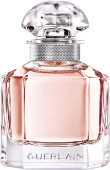 Guerlain Mon Guerlain EdT (50 мл)