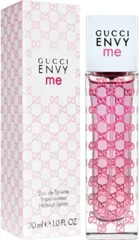 Gucci Envy Me Edt (30 мл)
