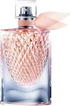 Lancome La Vie Est Belle L'Eclat Edt (50 мл)