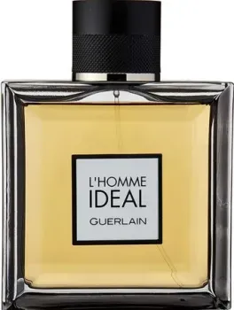 Guerlain L'Homme Ideal EdT (100 мл)