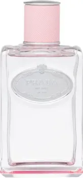 Prada Les Infusions Rose EdP (100 мл)