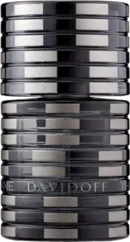 Davidoff The Game EdT (40 мл)
