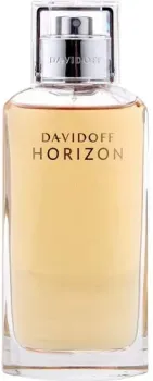 Davidoff Horizon EdT (125 мл)