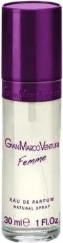 Gian Marco Venturi Femme EdP (30 мл)