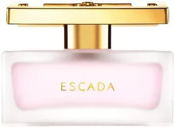 Escada Especially Delicate Notes EdT (50 мл)