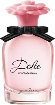Dolce&Gabbana Dolce Garden EdP (50 мл)