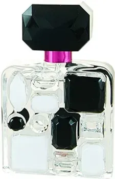 Britney Spears Cosmic Radiance EdP (30 мл)