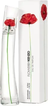 Kenzo Flower By Kenzo EdP (100 мл)