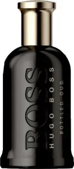 Hugo Boss Boss Bottled Oud EdP (100 мл)