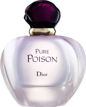 Christian Dior Pure Poison EdP (30 мл)