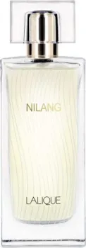 Lalique Nilang EdP (100 мл)