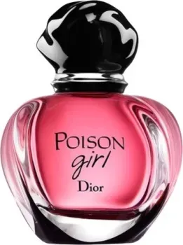 Christian Dior Poison Girl EdT (50 мл)
