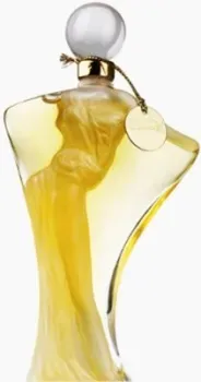 Salvador Dali Daliflor EdT (100 мл)
