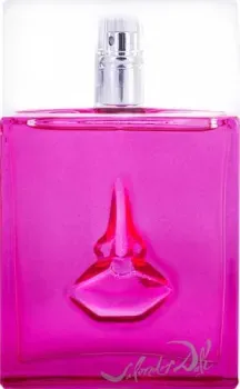 Salvador Dali Sun & Roses EdT (50 мл)