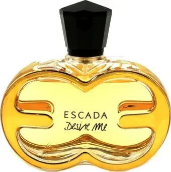 Escada Desire Me EdP (50 мл)