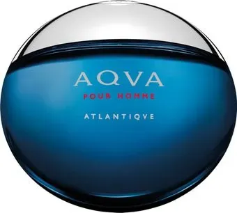 Bvlgari Aqva Pour Homme Atlantiqve EdT (тестер, 100 мл)