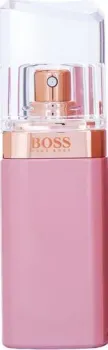 Hugo Boss Ma Vie Intense EdP (30 мл)