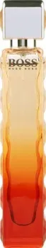 Hugo Boss Boss Orange Sunset Edt (50 мл)