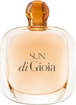 Giorgio Armani Sun Di Gioia EdP (100 мл)