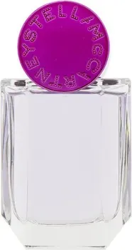 Stella McCartney POP EdP (50 мл)