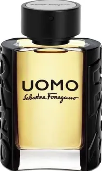 Salvatore Ferragamo Uomo EdT (30 мл)