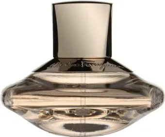Salvatore Ferragamo Signorina Eleganza EdP (20 мл)