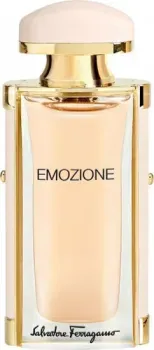 Salvatore Ferragamo Emozione EdP (30 мл)