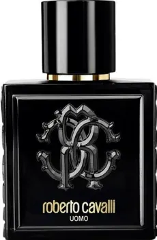 Roberto Cavalli Uomo EdT (60 мл)