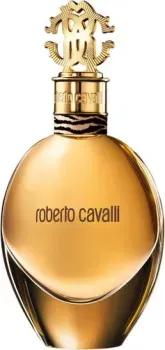 Roberto Cavalli Roberto Cavalli EdP (30 мл)