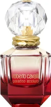 Roberto Cavalli Paradiso Assoluto EdP (30 мл)
