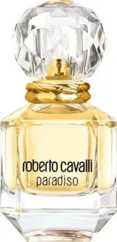 Roberto Cavalli Paradiso EdP (30 мл)