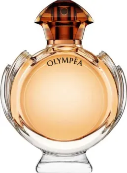 Paco Rabanne Olympea Intense EdP (30 мл)