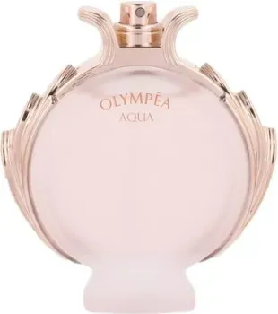 Paco Rabanne Olympea Aqua EdT (50 мл)