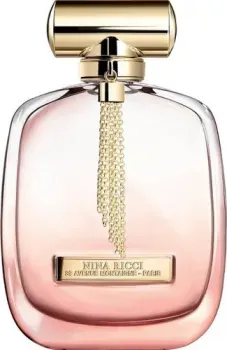 Nina Ricci L'Extase Caresse De Roses Legere EdP (50 мл)