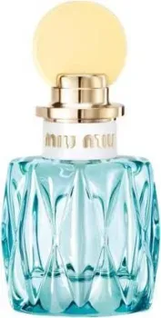 Miu Miu L'Eau Bleue EdP (50 мл)
