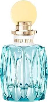 Miu Miu L'Eau Bleue EdP (100 мл)