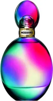 Missoni Eau De Parfum EdP (100 мл)