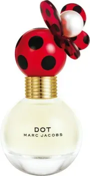 Marc Jacobs DOT EdP (30 мл)