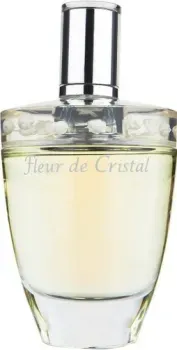 Lalique Fleur de Cristal EdP (100 мл)